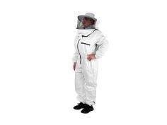 Защитная экипировка для пчеловода