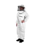 Защитный костюм- комбенизон пчеловода