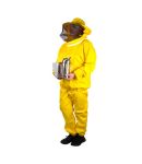Защитный костюм пчеловода
