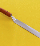 Профессиональный пасечный нож Профи производства Павик ОПТОМ