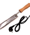 Нож для распечатки сотовых рамок электрический 220В
