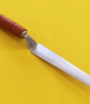 Нож пасечный "Профи" (180 мм)